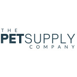 The Pet Supply Company