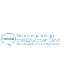 Neuropsychology and Education Clinic for Children and Adolescents