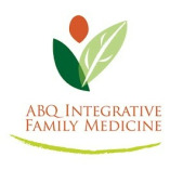 ABQ Integrative Family Medicine - Dr. Marcus Higi - Dr. Cindy Griebler