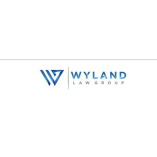 Wyland Law Group