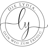 Lydia Erkus