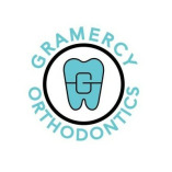 Gramercy Orthodontics