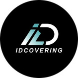 ID Covering