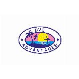 DVC Advantages, LLC