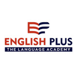 englishplusacademy