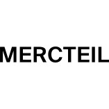 MERCTEIL