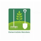 Delectable Garden