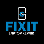 Fixit Laptop Repair