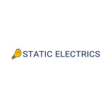 Static Electrics Sunshine Coast