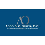 Abdo & OBrien, P.C.