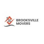 Brooksville Movers