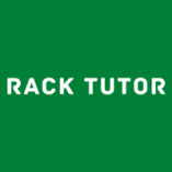 RackTutor