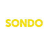 Sondo | Branding Agency Melbourne