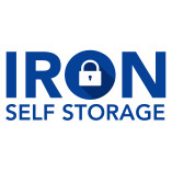 Iron Self Storage