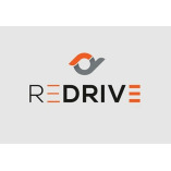 ReDrive Automotive