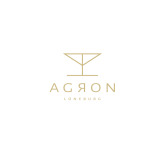 AGRON - Lüneburg logo