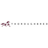 Thoroughbred Sedan, Van, & Bus LLC