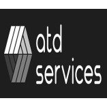 ATD Services