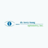 Dr. Terry Tsang Optometry, Inc.