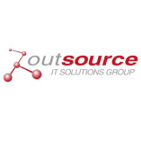 Outsource Solutions Group - IT Support Services Company Chicago