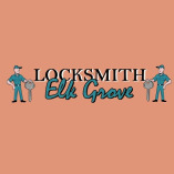 Locksmith Elk Grove