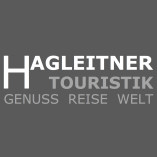 Hagleitner Touristik – Genuss Reise Welt