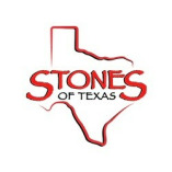 Stones Of Texas