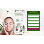 Veona Anti-Wrinkle Complex