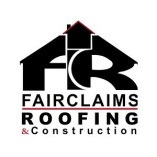 FairClaims Roofing & Construction