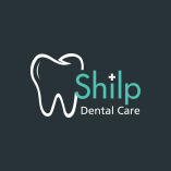 Shilp Dental Care