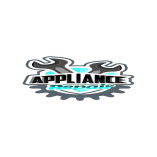 Billings Best Appliance Repair