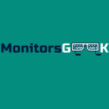 Monitors Geek