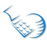 Nonprofit Accountant Chicago