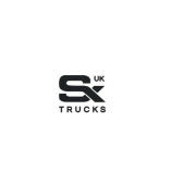 stephextrucks