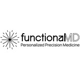 functionalMD - Personalized Precision Medicine