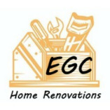 EGC Home Renovations