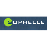 Sophelle