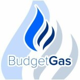 Budget Gas