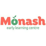 Monash Early Learning Centre