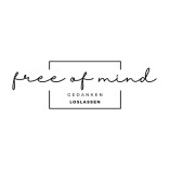 free of mind logo
