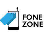 Fonezone.ae