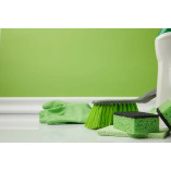 Service Please Green Office Cleaning Services