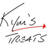 Kyms Treats