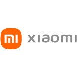 XiaomiLahore.pk