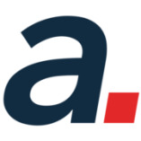 areto consulting gmbh logo