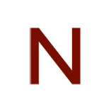 Frank Nolte Raumausstattung logo