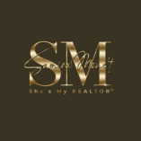 Samira Monet, Shes My Realtor