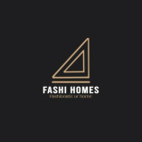 Fashi Homes