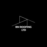 RM Roofing Services