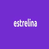 Estrelina